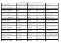 DOC-20240807-WA0012.pdf
